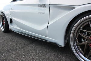 K[Wx[ S660 JW5 TChXebv Type-2 ^Cv2 FRP h 660-035 GARAGE VARY