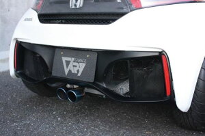 K[Wx[ S660 JW5 AfBt[U[ FRP h 660-014 GARAGE VARY