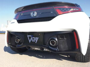 K[Wx[ S660 JW5 }t[pl FRP h 660-015 GARAGE VARY
