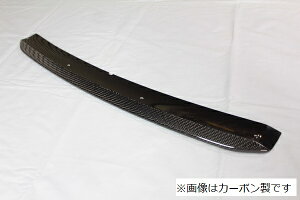 K[Wx[ }c_2 DJn tgXvb^[ FRP h 21-2002 GARAGE VARY VALIANT @Ag