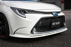 K[Wx[ J[c[O 6AA-ZWE211W tgbvX|C[ FRP h 33-6001 GARAGE VARY VALIANT @Ag