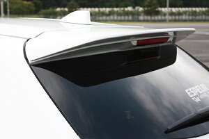 K[Wx[ J[c[O 6AA-ZWE211W A[tX|C[ E^ h 33-6002 GARAGE VARY VALIANT @Ag