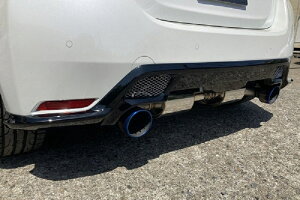 K[Wx[ GRX 4BA-GXPA16 AfBt[U[ FRP h 30-8007 GARAGE VARY