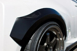 K[Wx[ GRX 4BA-GXPA16 AtF_[ FRP h 30-8012 GARAGE VARY