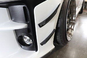 K[Wx[ GRX 4BA-GXPA16 Ji[h DJ[{ 30-8014 GARAGE VARY