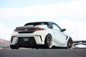 K[Wx[ S660 JW5 Aop[ FRP h 660-039 GARAGE VARY