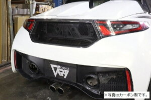 K[Wx[ S660 JW5 AZ^[_Ng FRP h 660-040 GARAGE VARY