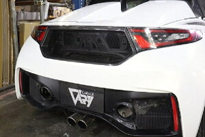 K[Wx[ S660 JW5 AZ^[_Ng DNAQR[g h 660-041 GARAGE VARY