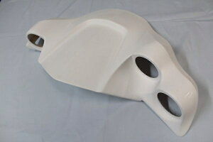K[Wx[ 86 n`N ZN6 O  ǉ[^[t[h FRP h 30-2027 GARAGE VARY VARY x[