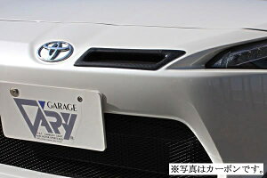 K[Wx[ 86 n`N ZN6 O Ce[N_Ng+_Ng FRP h/Q 30-2007 GARAGE VARY VARY x[