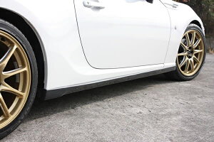 K[Wx[ 86 n`N ZN6  TChXebv DJ[{ h/NAQ 30-2010 GARAGE VARY VARY x[
