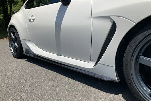 K[Wx[ GR86 ZN8 TChXebv DJ[{ h/NAQ 30-8604 GARAGE VARY VARY x[