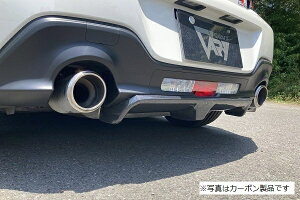 K[Wx[ GR86 ZN8 Z^[fBt[U[ FRP h/Q 30-8607 GARAGE VARY VARY x[
