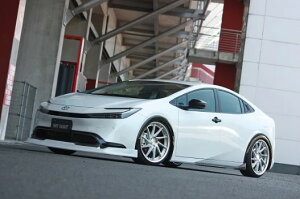 K[Wx[ vEX 60n MXWH60 65 tgbvX|C[iE^j E^ h 29-6001 GARAGE VARY