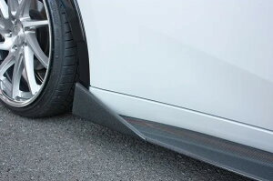 K[Wx[ vEX 60n MXWH60 65 ATChK[jbViDJ[{j J[{ h 29-6005 GARAGE VARY