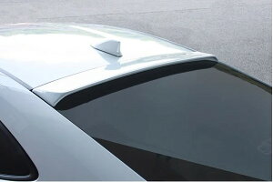 K[Wx[ vEX 60n MXWH60 65 [tX|C[iE^j E^ h 29-6007 GARAGE VARY