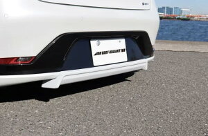 K[Wx[ vEX 60n MXWH60 65 Z^[fBt[U[@FRP FRP h 29-6013 GARAGE VARY