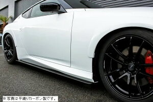 K[Wx[ tFAfBZ RZ34 TChXebv@FRP FRP h 30-3404 GARAGE VARY