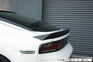 K[Wx[ tFAfBZ RZ34 AX|C[@DJ[{ J[{ h 30-3409 GARAGE VARY