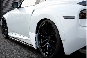 K[Wx[ tFAfBZ RZ34 ATChK[jbV@FRP FRP h 30-3410 GARAGE VARY
