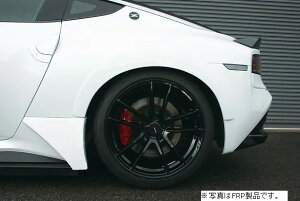K[Wx[ tFAfBZ RZ34 ATChK[jbV@DJ[{ J[{ h 30-3411 GARAGE VARY