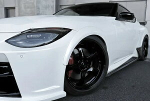 K[Wx[ tFAfBZ RZ34 [tHtF_[g@E^ E^ h 30-3413 GARAGE VARY
