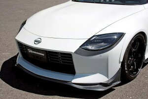 K[Wx[ tFAfBZ RZ34 ACbh@DJ[{ J[{ h 30-3415 GARAGE VARY