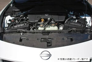K[Wx[ tFAfBZ RZ34 obtVFEh@DJ[{ J[{ h 30-3419 GARAGE VARY