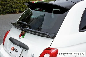 K[Wx[ 595 ABA-31214T Q[gX|C[@FRP FRP h 595-006 GARAGE VARY