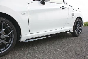 K[Wx[ Ry 3BA-LA400K TChXebv@FRP FRP h 30-1012 GARAGE VARY