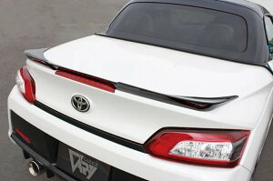 K[Wx[ Ry 3BA-LA400K gNX|C[@DJ[{ J[{ h 30-1014 GARAGE VARY