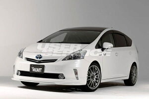 K[Wx[ vEX DAA-ZVW40 41 O tgbvX|C[ E^ h 29-0005 GARAGE VARY VALIANT @Ag