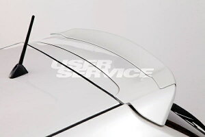 K[Wx[ vEX DAA-ZVW40 41 O A[tX|C[ E^ h 29-0006 GARAGE VARY VALIANT @Ag