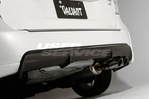 K[Wx[ vEX DAA-ZVW40 41 O AfBt[U[ FRP h 29-0007 GARAGE VARY VALIANT @Ag