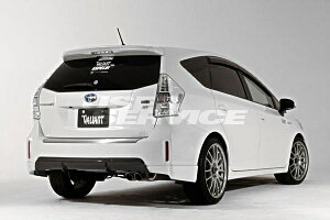 K[Wx[ vEX DAA-ZVW40 41 O AfBt[U[ J[{ 29-0008 GARAGE VARY VALIANT @Ag