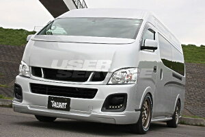 K[Wx[ Lo E26 Cp[K[h FRP h 31-0023 GARAGE VARY VALIANT @Ag