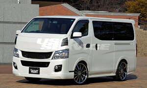 K[Wx[ Lo E26 [tHtF_[g E^ h 31-0003 GARAGE VARY VALIANT @Ag