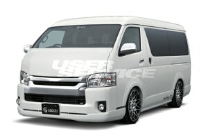 Mu\ nCG[X 200n 4^ tgn[tX|C[ FRP h GIBSON