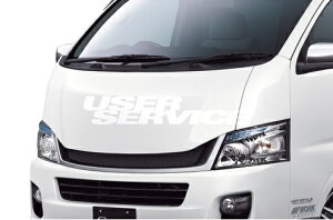 Mu\ NV350 Lo E26 1^ [{lbg FRP h GIBSON GRAFAM Ot@