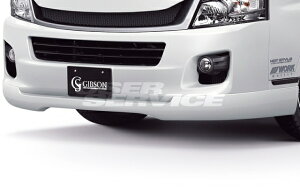 Mu\ NV350 Lo E26 1^ tgn[tX|C[ FRP h GIBSON