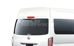 Mu\ NV350 Lo E26 A[tX|C[ FRP h GIBSON