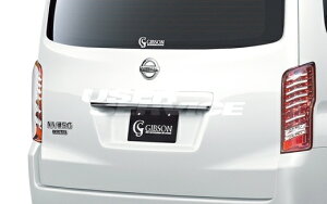 Mu\ NV350 Lo E26 AQ[gmu n[tJo[ FRP h GIBSON