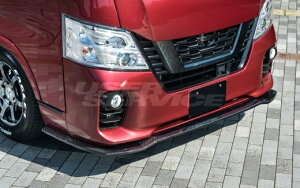 Mu\ NV350 Lo E26 2^ tgA_[bvX|C[ J[{ GIBSON