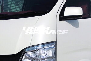 Mu\ NV350 Lo E26 1^ R[i[Jo[ FRP h GIBSON