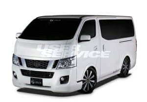 Mu\ NV350 Lo E26 1^ tgn[tX|C[ FRP h GIBSON