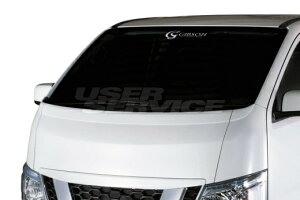 Mu\ NV350 Lo E26 {lbgX|C[ FRP h GIBSON