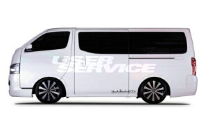 Mu\ NV350 Lo E26 uChtF_[ tgEA FRP h GIBSON