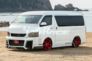 Mu\ nCG[X 200n 4^ tgop[X|C[ [ FRP 2Fh蕪h GIBSON GRAFAM Gren Ot@ O