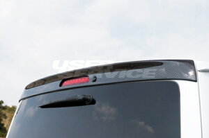 Mu\ nCG[X 200n 1^ 2^ 3^ 4^ A[tX|C[ J[{ GIBSON