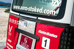 Mu\ nCG[X 200n 1^ 2^ 3^ 4^ AQ[gX|C[ J[{ GIBSON